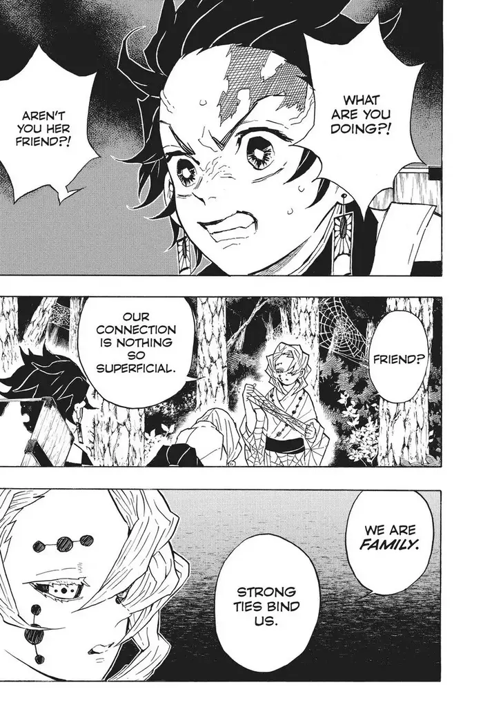Demon Slayer Chapter 36 image 03_optimized
